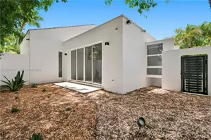 10420 SW 64th St, Miami, FL 33173 - Photo 26