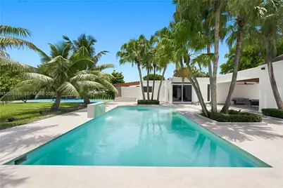 10420 SW 64th St, Miami, FL 33173 - Photo 40