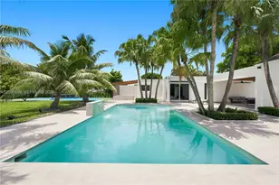 10420 SW 64th St, Miami, FL 33173 - Photo 40