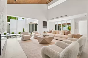 10420 SW 64th St, Miami, FL 33173 - Photo 18