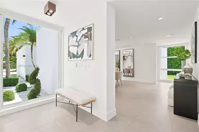 10420 SW 64th St, Miami, FL 33173 - Photo 4