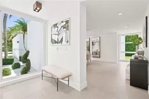 10420 SW 64th St, Miami, FL 33173 - Photo 4