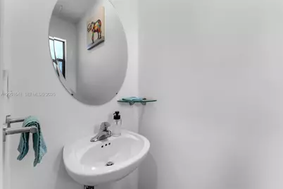 25328 SW 108th Ct, Homestead, FL 33032 - Photo 18