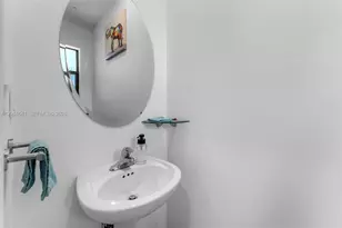 25328 SW 108th Ct, Homestead, FL 33032 - Photo 18