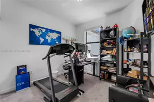 25328 SW 108th Ct, Homestead, FL 33032 - Photo 16