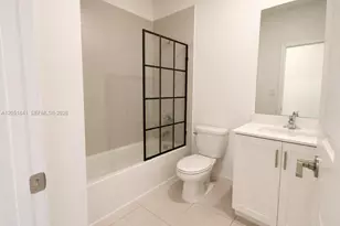 25328 SW 108th Ct, Homestead, FL 33032 - Photo 4