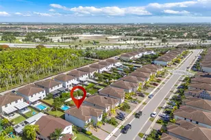 25328 SW 108th Ct, Homestead, FL 33032 - Photo 22
