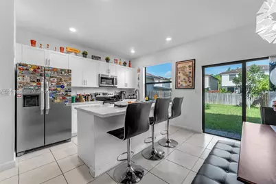 25328 SW 108th Ct, Homestead, FL 33032 - Photo 8