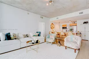 3301 NE 1st Ave, Miami, FL 33137 - Photo 8