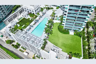3301 NE 1st Ave #H2304, Miami, FL 33137 - Photo 22