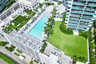 3301 NE 1st Ave, Miami, FL 33137 - Photo 22