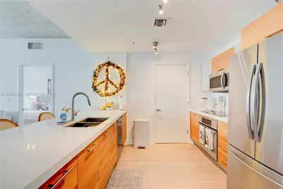 3301 NE 1st Ave #H2304, Miami, FL 33137 - Photo 4