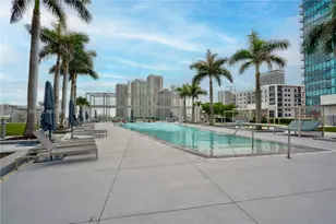 3301 NE 1st Ave, Miami, FL 33137 - Photo 24