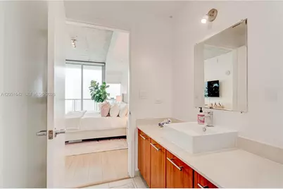 3301 NE 1st Ave #H2304, Miami, FL 33137 - Photo 14