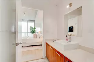 3301 NE 1st Ave, Miami, FL 33137 - Photo 14