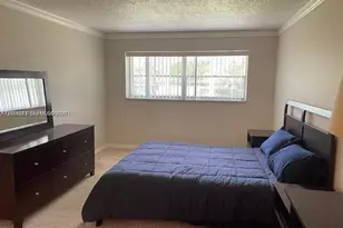 950 Hillcrest Dr, Hollywood, FL 33021 - Photo 6
