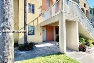 5200 NW 31st Ave, Fort Lauderdale, FL 33309 - Photo 1