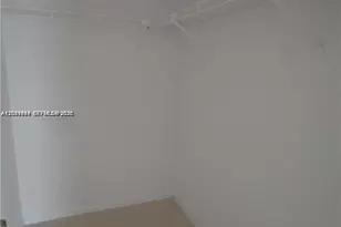 5200 NW 31st Ave, Fort Lauderdale, FL 33309 - Photo 10