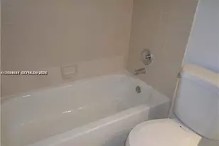 5200 NW 31st Ave, Fort Lauderdale, FL 33309 - Photo 6