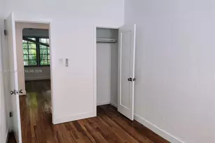 717 Jefferson Ave, Miami Beach, FL 33139 - Photo 12