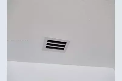 717 Jefferson Ave #6, Miami Beach, FL 33139 - Photo 18