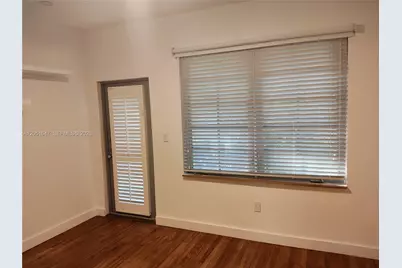 717 Jefferson Ave #6, Miami Beach, FL 33139 - Photo 2