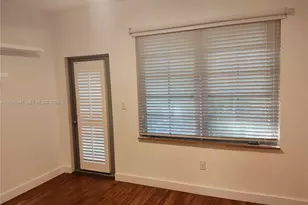 717 Jefferson Ave, Miami Beach, FL 33139 - Photo 2