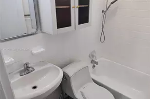 717 Jefferson Ave, Miami Beach, FL 33139 - Photo 8
