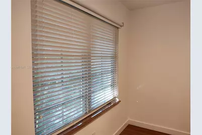 717 Jefferson Ave #6, Miami Beach, FL 33139 - Photo 6