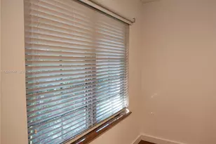 717 Jefferson Ave, Miami Beach, FL 33139 - Photo 6