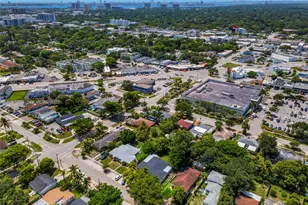 670 NE 130th St, North Miami, FL 33161 - Photo 22