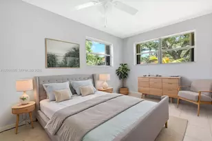 670 NE 130th St, North Miami, FL 33161 - Photo 6