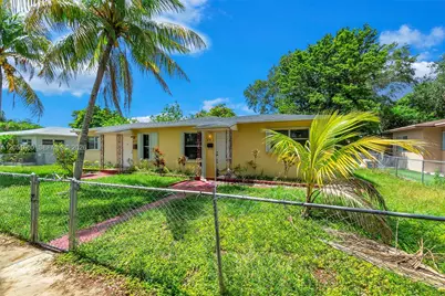 670 NE 130th St #670, North Miami, FL 33161 - Photo 18