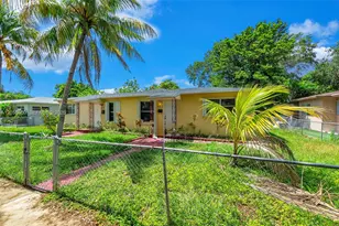 670 NE 130th St, North Miami, FL 33161 - Photo 18