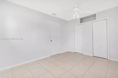670 NE 130th St #670, North Miami, FL 33161 - Photo 8