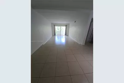 8950 SW 69th Ct #306, Pinecrest, FL 33156 - Photo 6