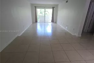 8950 SW 69th Ct, Pinecrest, FL 33156 - Photo 6