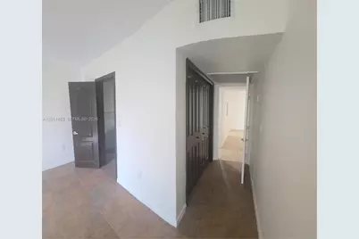 8950 SW 69th Ct #306, Pinecrest, FL 33156 - Photo 10