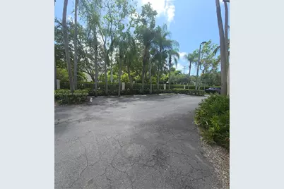 8950 SW 69th Ct #306, Pinecrest, FL 33156 - Photo 30