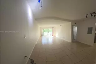8950 SW 69th Ct, Pinecrest, FL 33156 - Photo 10