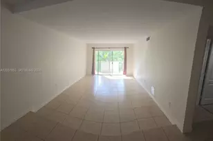 8950 SW 69th Ct, Pinecrest, FL 33156 - Photo 4