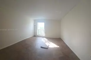 8950 SW 69th Ct, Pinecrest, FL 33156 - Photo 6