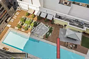 1300 S Miami Ave, Miami, FL 33130 - Photo 14
