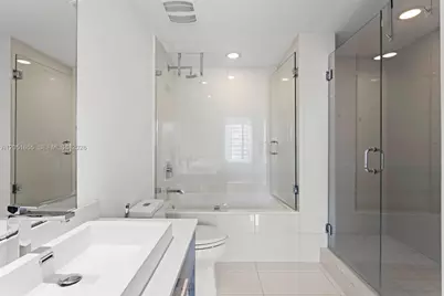 1300 S Miami Ave #2206, Miami, FL 33130 - Photo 18