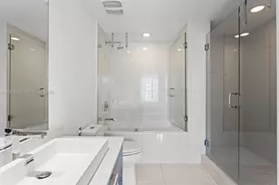 1300 S Miami Ave, Miami, FL 33130 - Photo 18