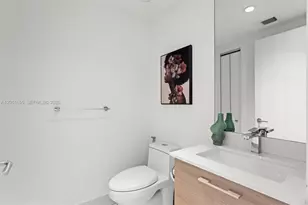 1300 S Miami Ave, Miami, FL 33130 - Photo 24