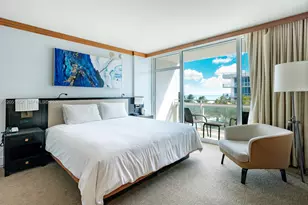 6801 Collins Ave, Miami Beach, FL 33141 - Photo 14