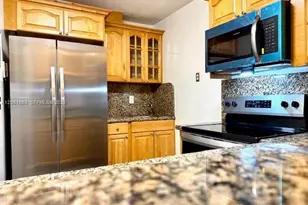 1945 NW 29th St, Miami, FL 33142 - Photo 10