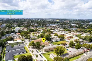 1945 NW 29th St, Miami, FL 33142 - Photo 32