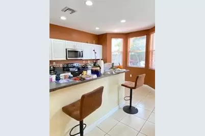 1906 SE 18th St, Homestead, FL 33035 - Photo 16